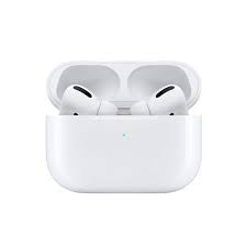 A-5 Wireless Airpods